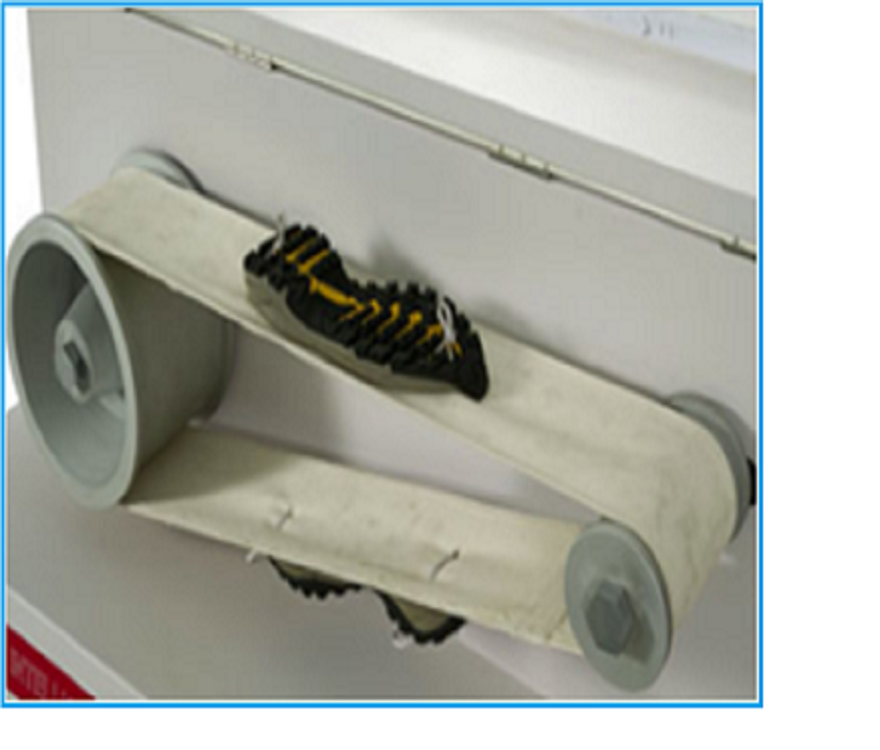 带式鞋底弯折试验机1.png 带式鞋底弯折试验机1.png