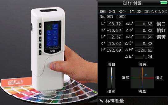 c71aae04-9643-41a2-b93a-05a60d08e328_large.jpg c71aae04-9643-41a2-b93a-05a60d08e328_large.jpg