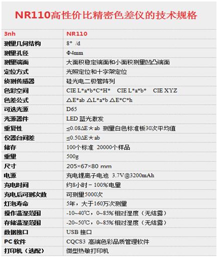 O1CN01NFozcA1xMzKsGzcdM_!!1719316430.jpg O1CN01NFozcA1xMzKsGzcdM_!!1719316430.jpg