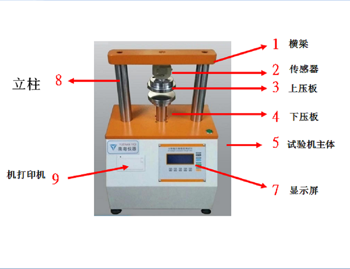 QQ图片20211203112209.png