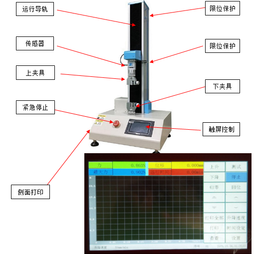 QQ图片20211207114508.png