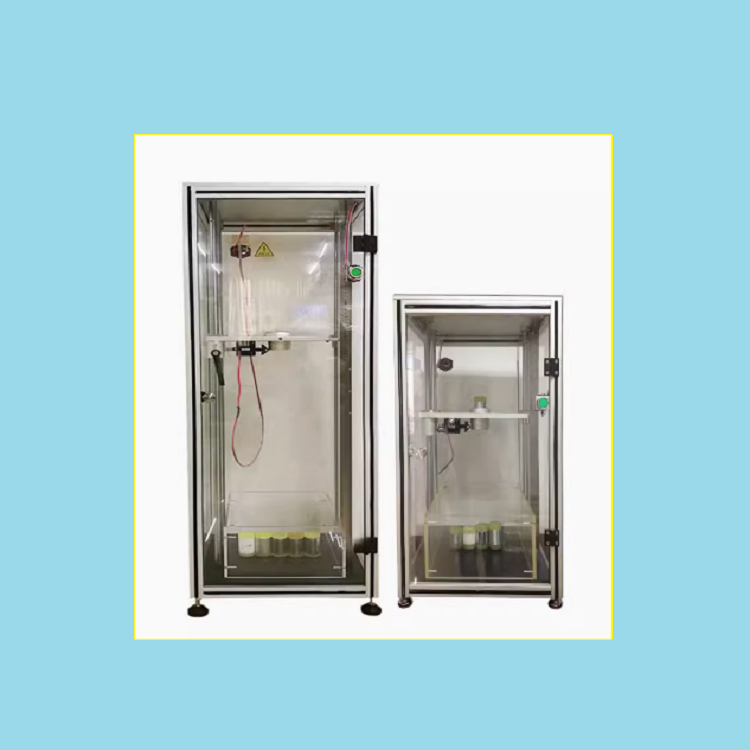 橡胶头落锤冲击 (3).png