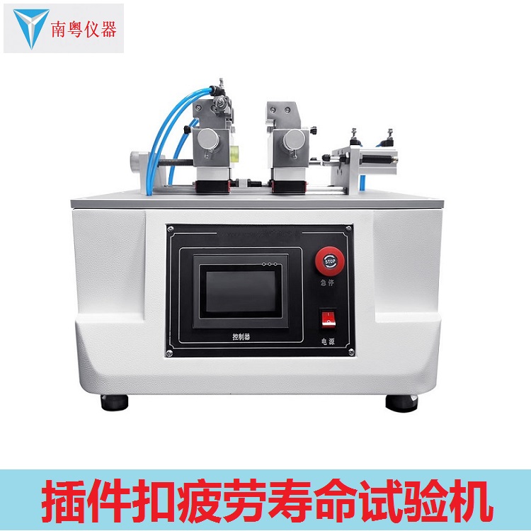 微信图片_20230728163917 - 副本.jpg