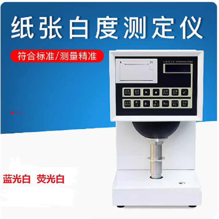 QQ (2).png QQ (2).png