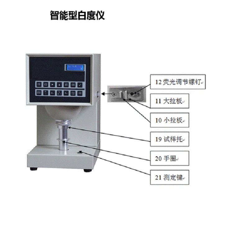 1560F88EC409499E8F77DC9C23FE3A4B.jpg 1560F88EC409499E8F77DC9C23FE3A4B.jpg