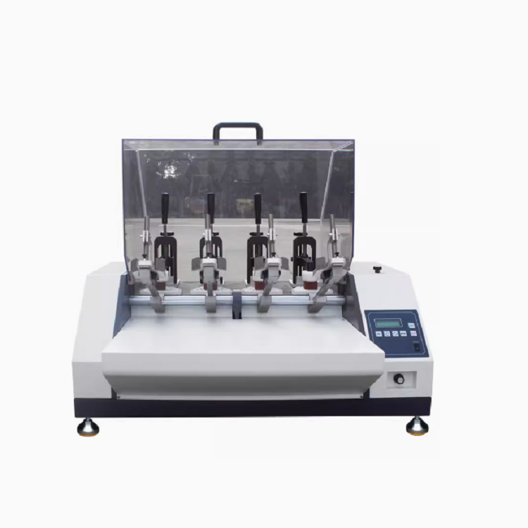 鞋弯折试验机后跟起 (1).png