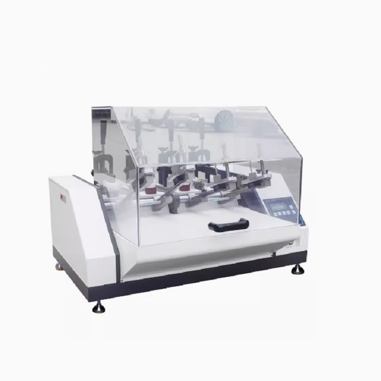 鞋弯折试验机后跟起 (3).png