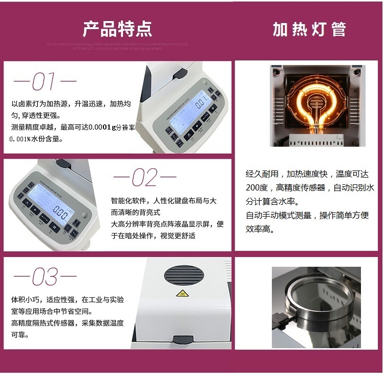 水分仪详图0.001%.jpg