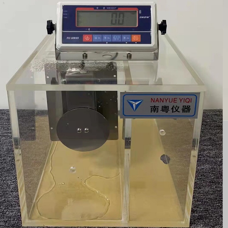 QQ图片20220608133749 (1).jpg QQ图片20220608133749 (1).jpg