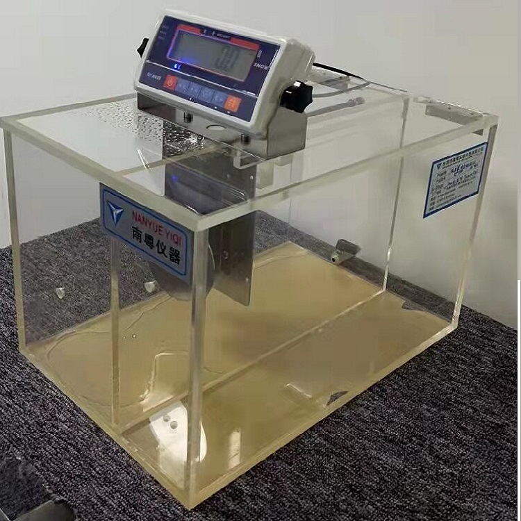 QQ图片20220608133744.jpg QQ图片20220608133744.jpg