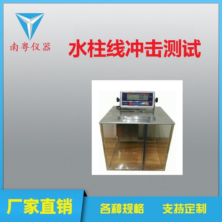 QQ图片20200324085240.jpg QQ图片20200324085240.jpg