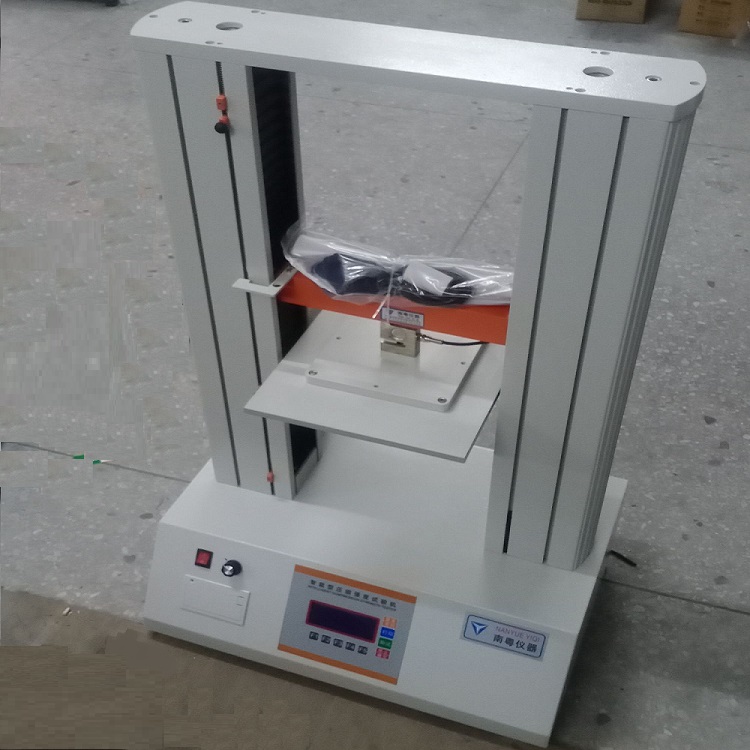 纸管抗压 (9).jpg 纸管抗压 (9).jpg