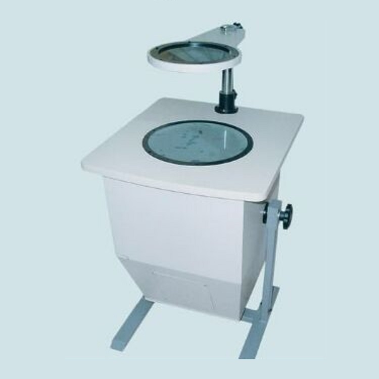 应力1.jpg 应力1.jpg