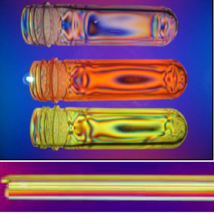 应力5.png 应力5.png