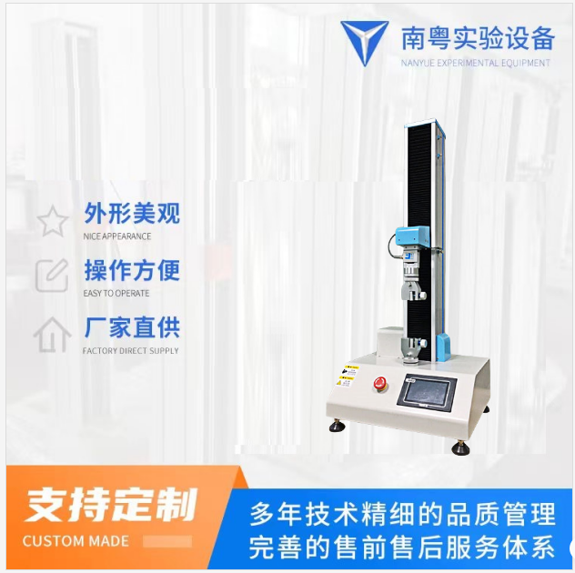 QQ截图20240531114637.png QQ截图20240531114637.png