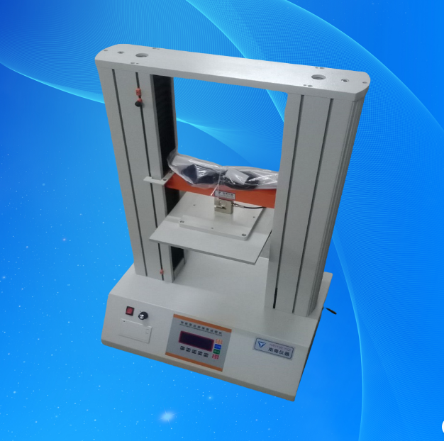 QQ截图20240601093908.png QQ截图20240601093908.png