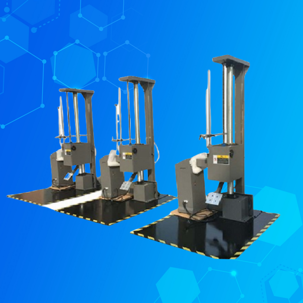 跌落3.png 跌落3.png