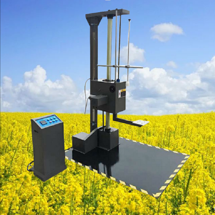 跌落1.png 跌落1.png