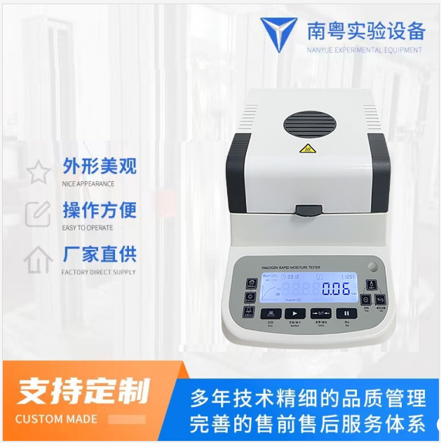 QQ截图20240531121551.png QQ截图20240531121551.png