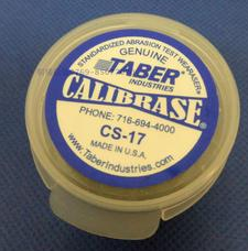 CS-17摩擦橡皮 (2).png CS-17摩擦橡皮 (2).png