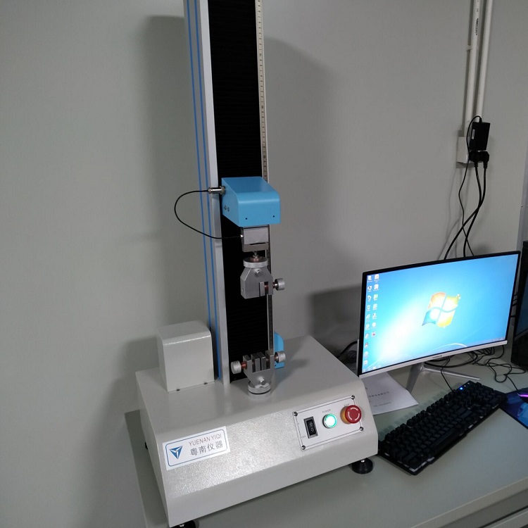 QQ图片20190522141047 (1).jpg