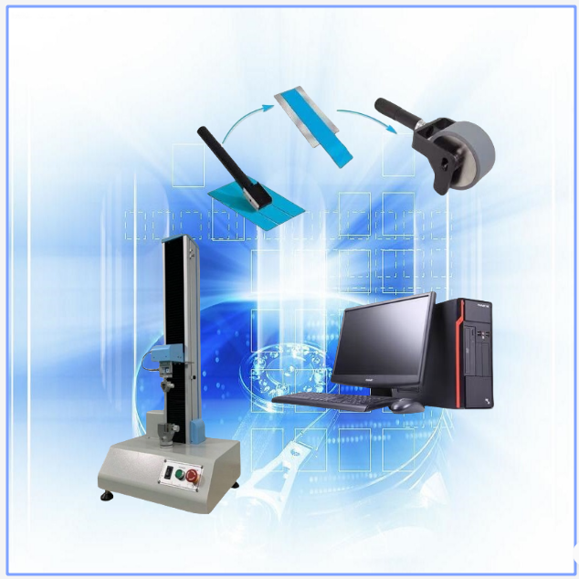 QQ截图20240531120921.png QQ截图20240531120921.png