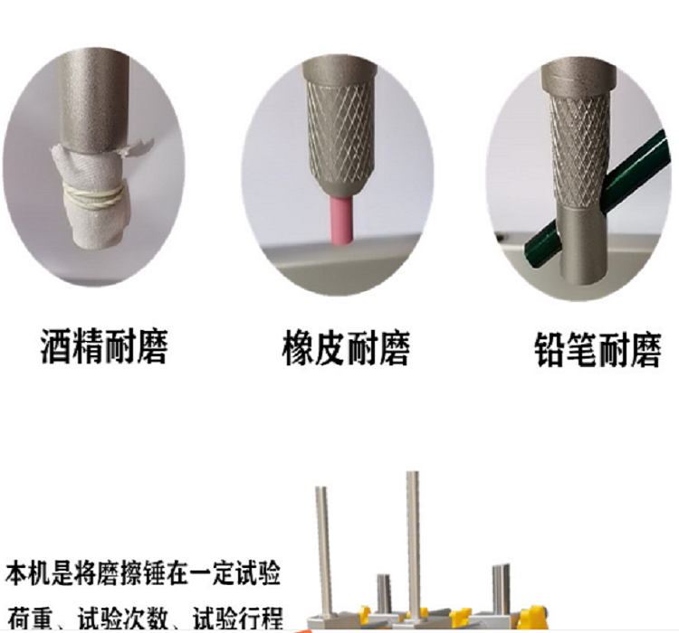 多功能 (3).png 多功能 (3).png