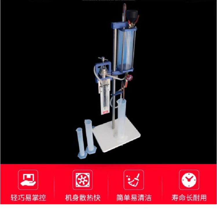 纸张透气 (3).jpg 纸张透气 (3).jpg