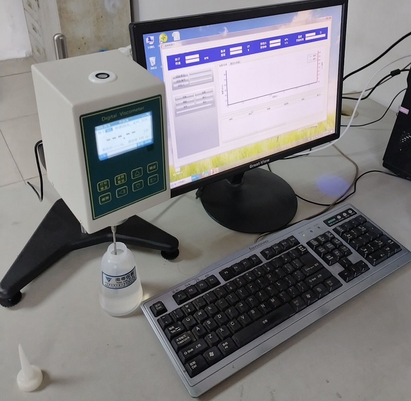 QQ图片20250517084715.jpg QQ图片20250517084715.jpg