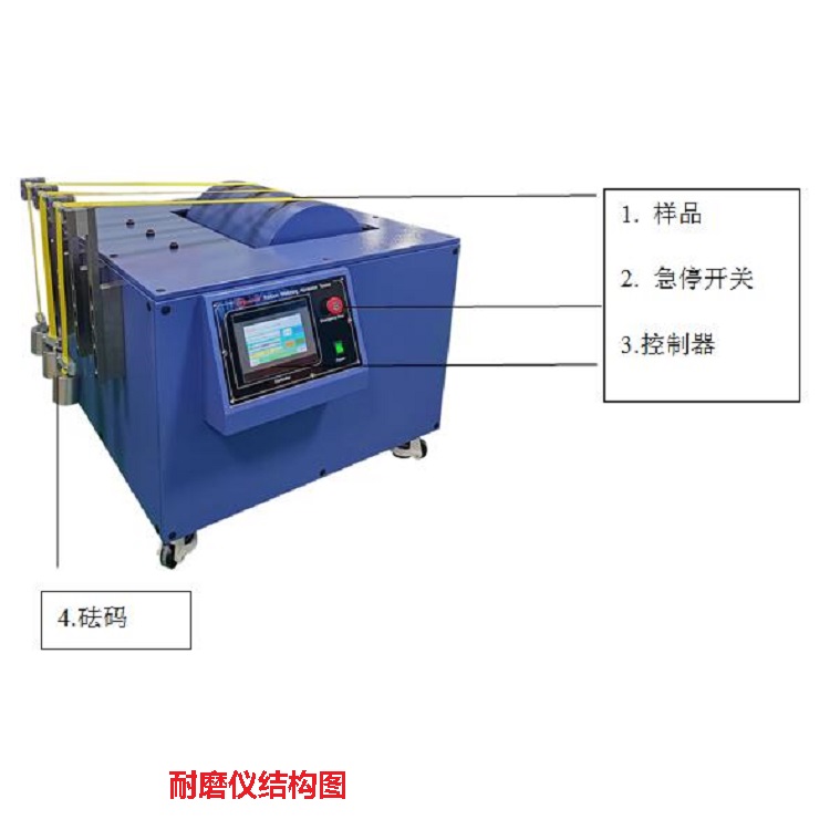 织带耐磨 (2).jpg