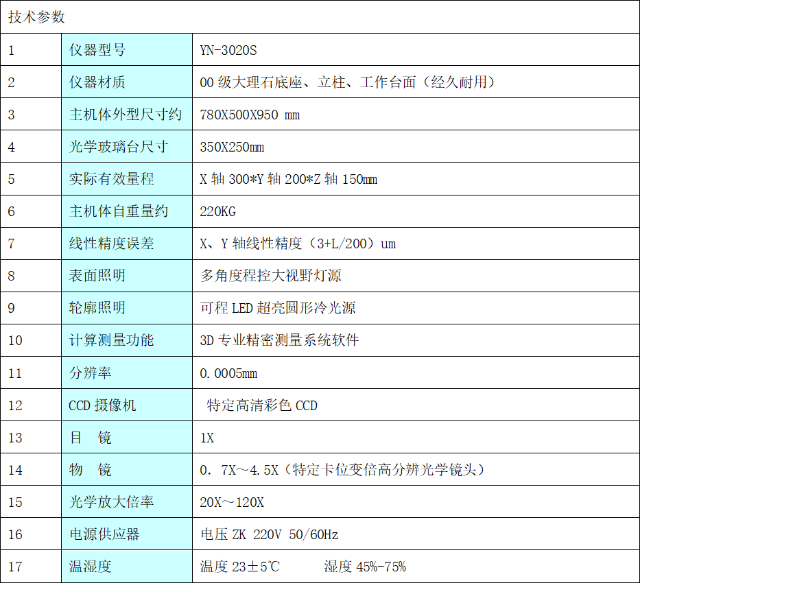 3020手动影像测量仪技术参数1.png 3020手动影像测量仪技术参数1.png