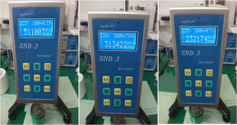 锡膏粘度.jpg 锡膏粘度.jpg