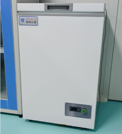 低温箱图1.png