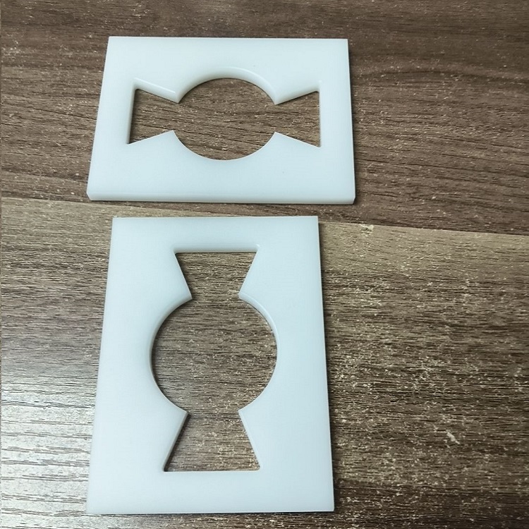 奶嘴挡板 (2).jpg