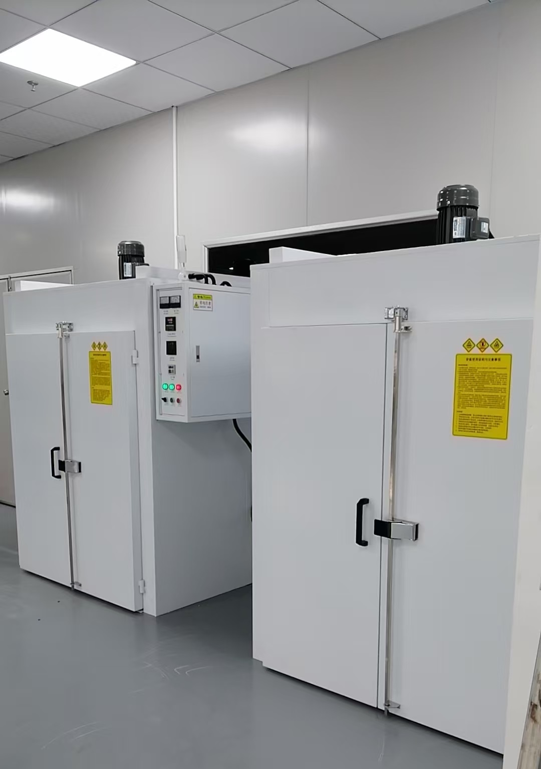 大型老化箱烘箱高温箱可定制